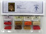 Ophelia Embellishment Pack (image for) Ophelia Embellishment Pack